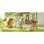 Hikvision HiLook Analóg csőkamera - THC-B157-LMS(2.8mm) 130711654