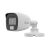 HiLook THC-B157-LMS CCTV Camera for Home Security