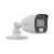 HiLook THC-B157-LMS Outdoor Surveillance Camera