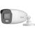 HiLook THC-B227-LMS(2.8mm) outdoor security camera