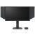 BenQ ZOWIE Монитор 24,5" - XL2546X (Fast TN, DyAc2, 16:9, 1920x1080, 1ms, 320cd/m2, 3xHDMI, DP, mag.áll., 240Hz) 93767250