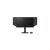 Monitor gaming BenQ ZOWIE XL2546X 24.5 inch, vedere frontala