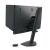 Vedere din spate a monitorului gaming BenQ ZOWIE XL2546X cu S Switch
