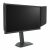 Monitor gamingowy BenQ ZOWIE XL2546X 24,5 cala, widok pod kątem
