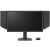 Monitor gamingowy BenQ ZOWIE XL2546X 24,5 cala z osłonami i S Switch