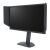 Monitor ZOWIE XL2546X – 24,5 palcový Fast TN, Full HD, 240 Hz, HDMI, DP, čierny 93767250