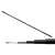 Kamasaki Rubin Strong Pole 6m spiccbot horgászbot, teleszkópos, IM8 karbon, 15-35g dobósúly