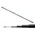 Kamasaki Rubin Spiccbot 4m 95203963