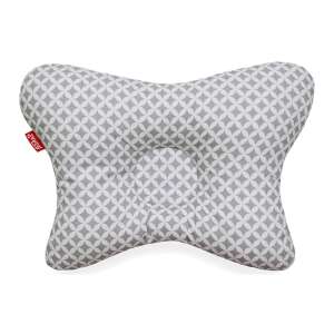 Scamp Pick Grey baba párna laposfejűség ellen - Scamp