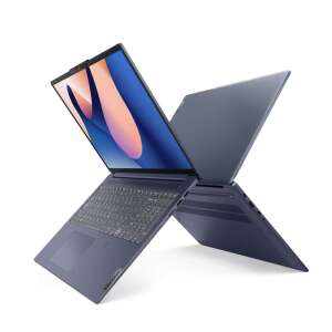 Lenovo IdeaPad Slim 5 Abyss Blue 83BG0031HV 93771344 