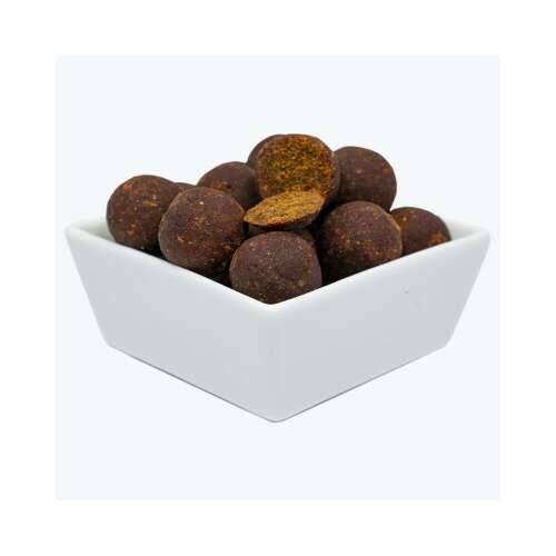 Bait Bait Ébredő Erő Bojli - 30 mm - 1 kg