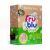 FruBlu Green Box Buborékfújó utántöltő folyadék 3L 93780354
