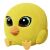 Flockies S3 Collectible Figure - Chick 94062236