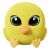 Flockies S3 Collectible Figure - Chick 94062236