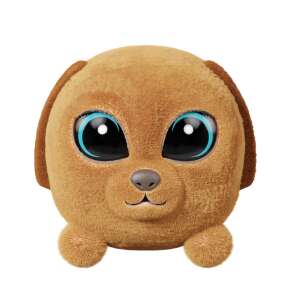 Flockies Diego the Dog Collectible Figure - TM Toys Figure