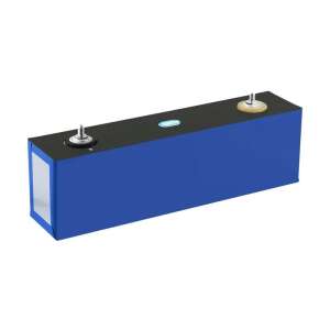 LiitoKala 180Ah LiFePO4 akkumulátorcella alacsony profillal - Akkumulátor