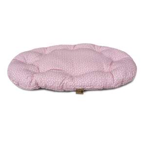 PETSY Bonnie Kutyapárna - Ovális - 80 cm