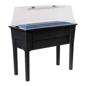 Toomax Niagara Emelt Virágágyás - Műanyag - 50L