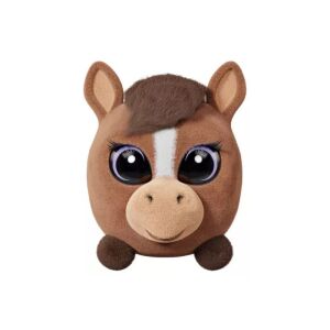 Flockies Hira the Horse collectible figure - Figure