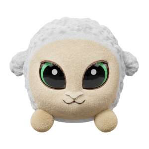 Figurka Flockies: Seria 3 - Owca Shea