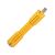 Csőkulcs yellow faucet wrench