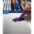 Magic Pen Set - 25 pcs 94120622