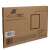 Malatec Magnetic Frame 30x40cm 2pcs Packaging