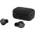 Sennheiser Momentum True Wireless 4 earbuds and charging case