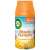 Air Wick Freshmatic Beach Escapes Beach Escapes Maui Mango Splash Reîncărcare pentru odorizant automat 6x250ml 35380920