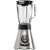 2u1 Blender i Smoothie Maker