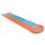 Doppelrutsche H2GO BESTWAY 52328 99269528