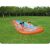 Doppelrutsche H2GO BESTWAY 52328 99269528