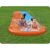 Doppelrutsche H2GO BESTWAY 52328 99269528