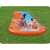 Doppelrutsche H2GO BESTWAY 52328 99269528