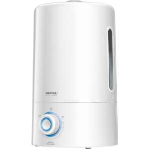 Humidifier 25W 5L