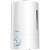 MPM MNP-03 ultrasonic humidifier, white, 5L capacity, 300ml/h output