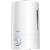 MPM MNP-03 ultrasonic humidifier, white, 5L capacity, 300ml/h output