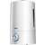 MPM MNP-03 ultrasonic humidifier, white, 5L capacity, 300ml/h output