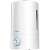 Humidifier 25W 5L 35381030