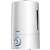 MPM MNP-03 ultrasonic humidifier, white, 5L capacity, 300ml/h output