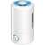 MPM MNP-03 ultrasonic humidifier, white, 5L capacity, 300ml/h output