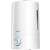 MPM MNP-03 ultrasonic humidifier, white, 5L capacity, 300ml/h output