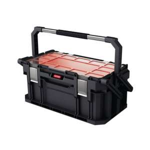 Cutie scule, Keter, 233841, 560x320x250mm (238275) 35381046 - Construcții și renovări