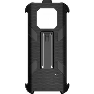 Ulefone Armor 22 masszív védőtok klipsszel és karabinerrel - Ulefone