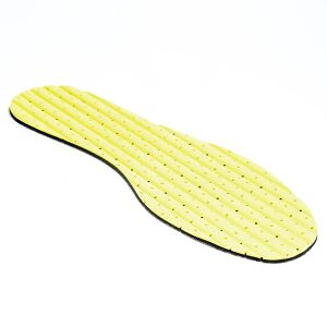 Collonil Soft Latex Talpbetét - Pamut - 37