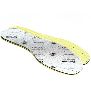 Collonil Soft Latex Pamut Talpbetét - 38