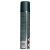 Collonil 1909 Supreme Protect Vízszigetelő Spray - 200 ml 93812012
