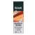 Collonil Waterstop Colours cipőkrém, olíva, 75 ml, doboz