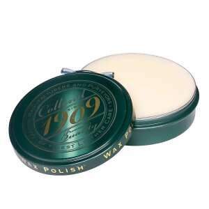 Collonil 1909 Cipőápoló Viasz - 75 ml