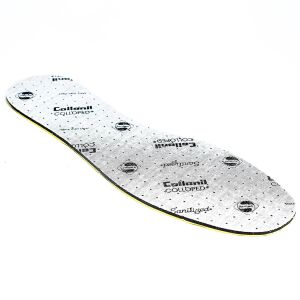 Collonil Soft Latex Pamut Talpbetét - 44